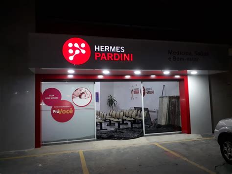 hermes aprdini|Hermes Pardini contagem.